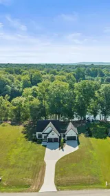Our Sweet Little Piece of Tennessee - Image 5