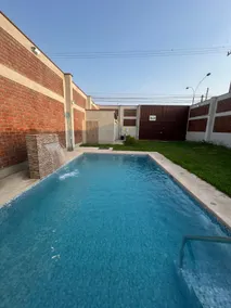 Furnished house - Image 3