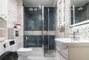 New apartment Bulwary - 52m2 - Image 5