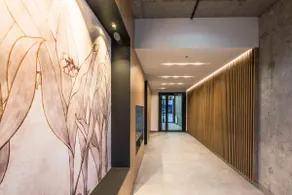 New apartment Bulwary - 52m2 - Image 4