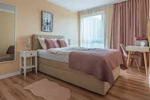 New apartment Bulwary - 52m2 - Image 2