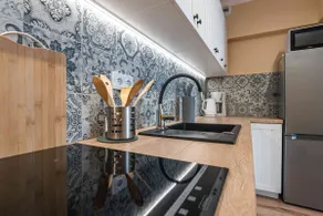 New apartment Bulwary - 52m2 - Image 3