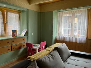 Grand appartement de vacances adapté aux familles | Vue ville | Avec animaux bienvenus - Image 4