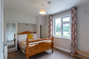 Tully's Home, Tulfarris Village, Wicklow - Image 5