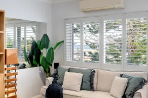 Beach Hideaway - Image 2