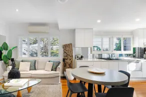 Beach Hideaway - Image 3