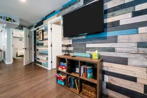 Cottage minutes from Lake Michigan, wineries +more - Image 4