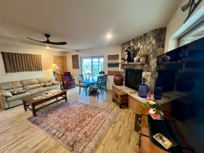 Mountain Dreams - Cozy Cabin - Amazing Views - Image 3