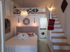 Aggelikis traditional house - Image 3
