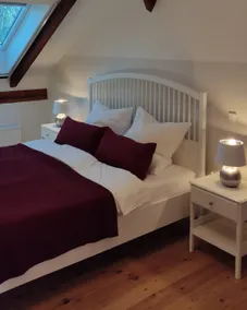 Gallery apartment in loft style - in Upper Bavaria - Image 3