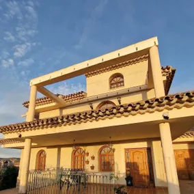 Villa los Dulces-Piscina Privada - Image 3