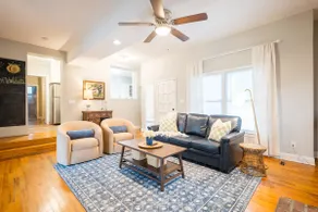 Historic 4BR Retreat | Near VSU & Downtown - Image 2