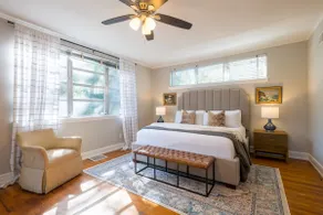 Historic 4BR Retreat | Near VSU & Downtown - Image 3