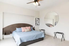 New Casa San Felipe with Gated Parking at Casas Sanblu - Image 3
