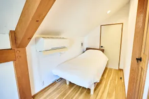 TOOD Ichinomiya Building A - 5-minute walk to the beach, BBQ is also possible in this detached house - Image 4