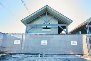 TOOD Ichinomiya Building A - 5-minute walk to the beach, BBQ is also possible in this detached house - Image 3