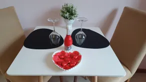 Boat dreams, mini appartamento - Image 5