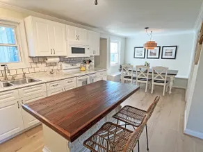 Roomy house in downtown P.A. - Image 3