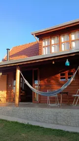 Paineira Cottage - Image 3
