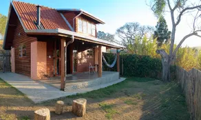 Paineira Cottage - Image 2