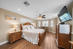 Kemah Breeze-Walk to Boardwalk, Restaurants, Shop - Image 3