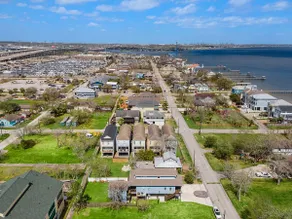 Kemah Breeze-Walk to Boardwalk, Restaurants, Shop - Image 5