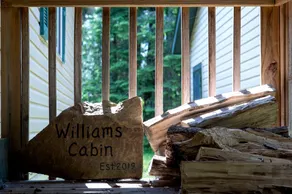 Cozy Pines-Close to Trails & Lakes - Image 3