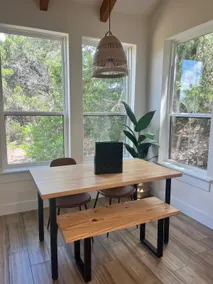 Travis Treehouse - Image 4