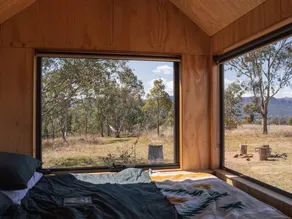 Secluded Cabin Nev - Pet Friendly & Off-Grid - Image 4