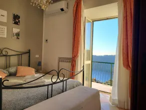 [Nemi] Chi Ama il Lago - Relax and Stunning Views - Image 2