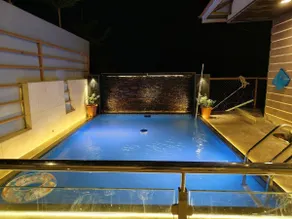 Navya Villa - Image 3