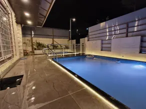 Navya Villa - Image 5
