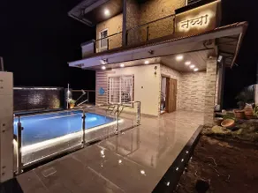 Navya Villa - Image 4