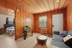 Home in Lodi - Image 2