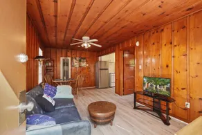 Home in Lodi - Image 4