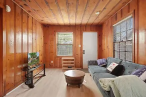 Home in Lodi - Image 5