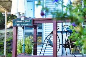 Romantic Getaway - Cozy Cottage in Macedon Ranges - Image 2