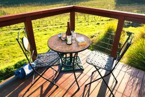 Romantic Getaway - Cozy Cottage in Macedon Ranges - Image 5