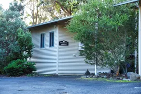 Romantic Getaway - Cozy Cottage in Macedon Ranges - Image 4