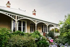 The Ultimate Bendigo Escape - Image 4