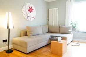 Maisonette in a top location - Image 4