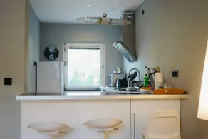 Maisonette in a top location - Image 2