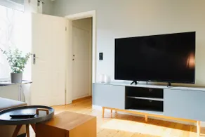 Maisonette in a top location - Image 3