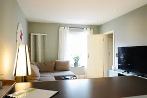 Maisonette in a top location - Image 5