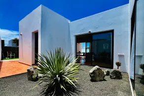 PROMO PRICE Villa 3 Rooms - Pool - TOP Privacy - Image 5