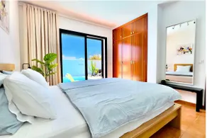 PROMO PRICE Villa 3 Rooms - Pool - TOP Privacy - Image 2