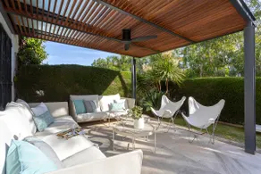 Genteel Home Guadalvillas - Image 3