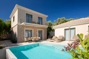 Villa M up to 8 guests - Image 2
