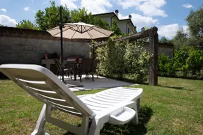 Giulio's house - Image 2