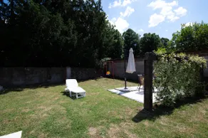 Giulio's house - Image 4